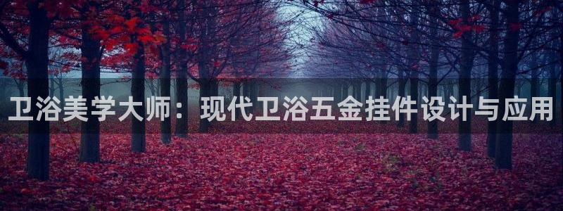 cq9电子火神视频