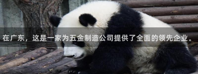 cq9电子试玩下载