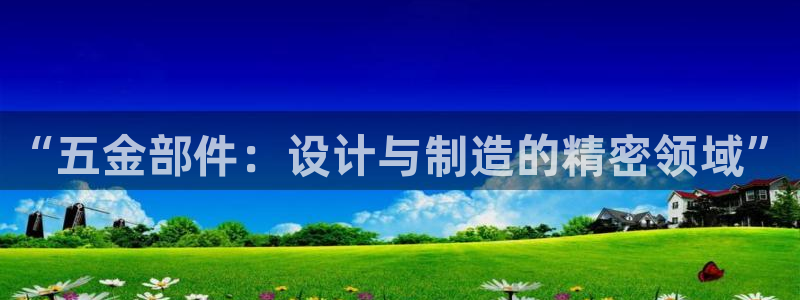 CQ9电子游戏介绍