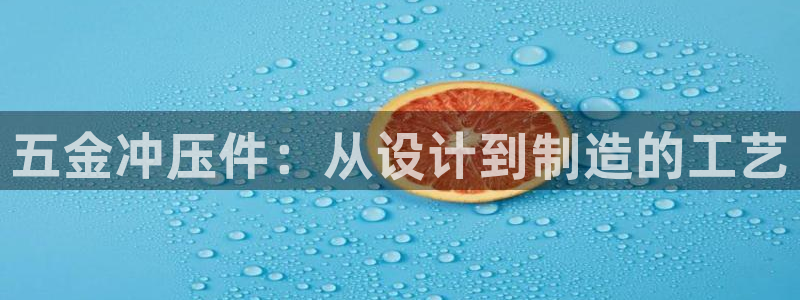 cq9宙斯电子视频