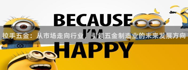 武圣cq9电子传奇