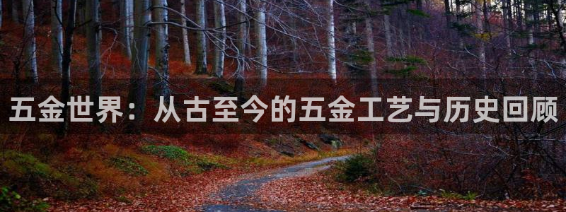 cq9传奇电子赢钱