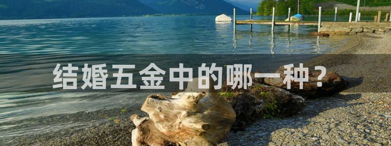 cq9传奇电子经验