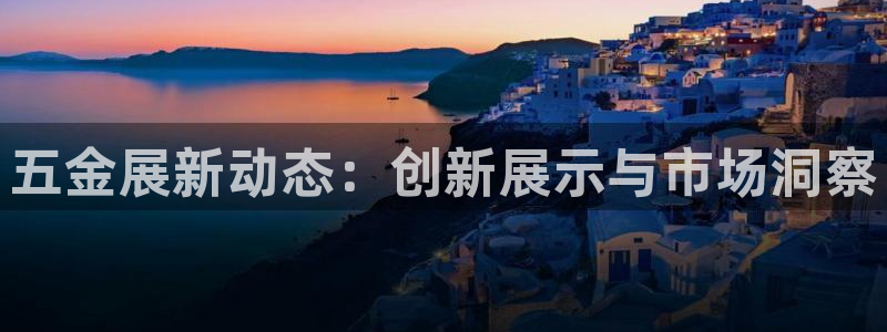 电子游戏cq9视频