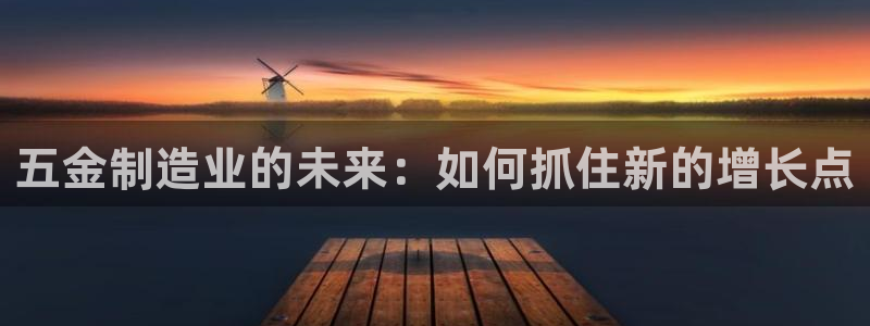 cq9电子最高倍数