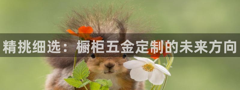 cq9捕鱼电子游戏