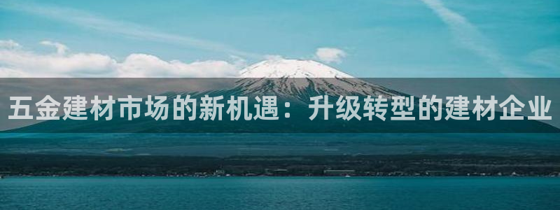 cq9电子神兽争霸