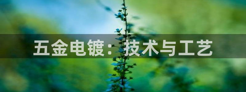 CQ9电子藏分技巧