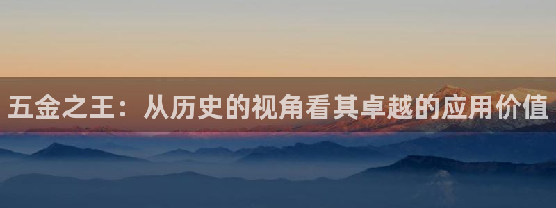 cq9电子宝石女王