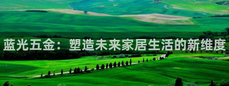 CQ9热门电子游戏