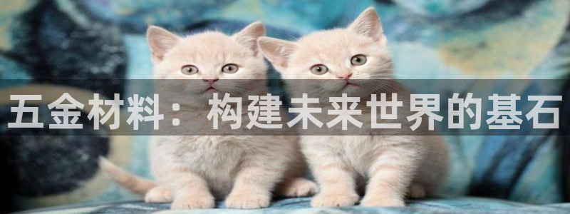 传奇电子cq9哪些比较好爆分