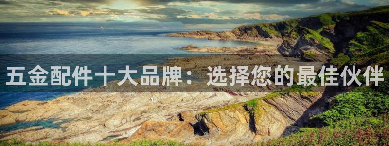 cq9电子飞天财神