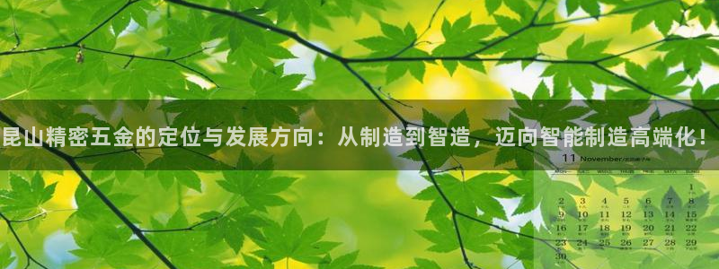 cq9电子价格打法