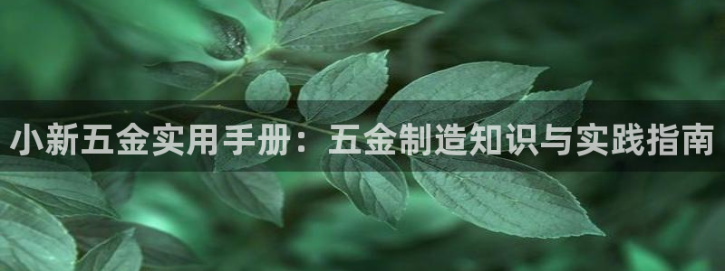 传奇cq9电子测评