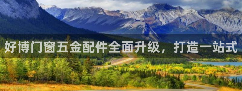 cq9电子爆分火女王