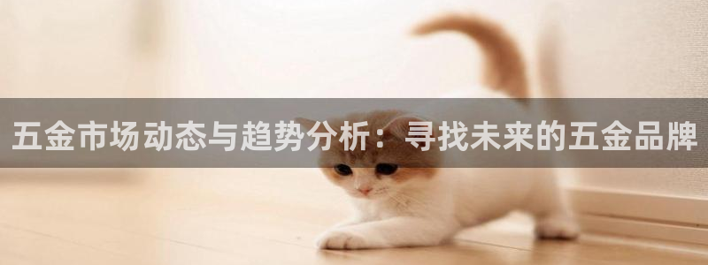 CQ9传奇电子如何获利