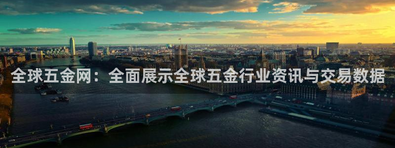 cq9电子跳高高给分