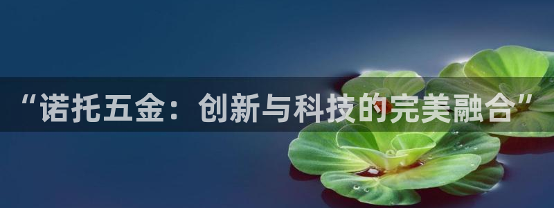 cq9电子怎么赢钱