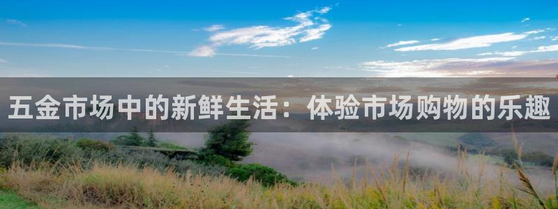 传奇cq9电子舞蹈