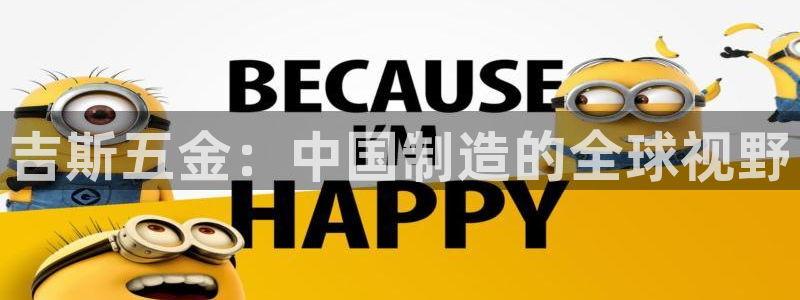 cq9电子游戏在线