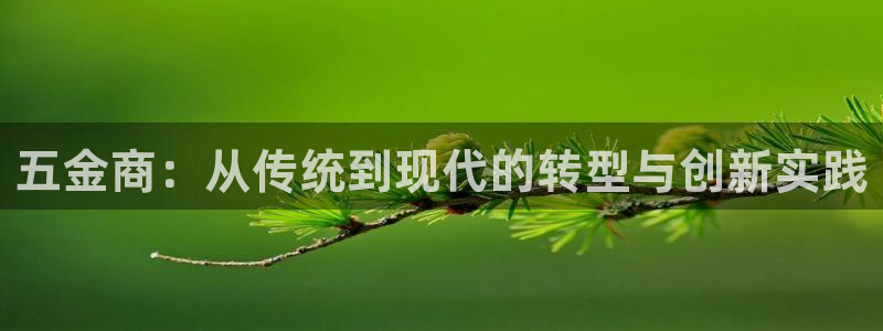 传奇电子cq9官网地址