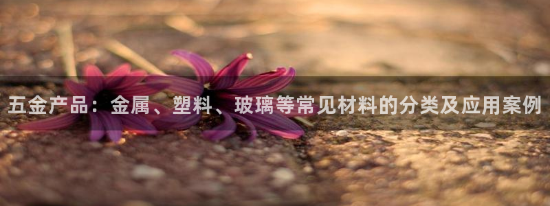 有电子cQ9的棋牌