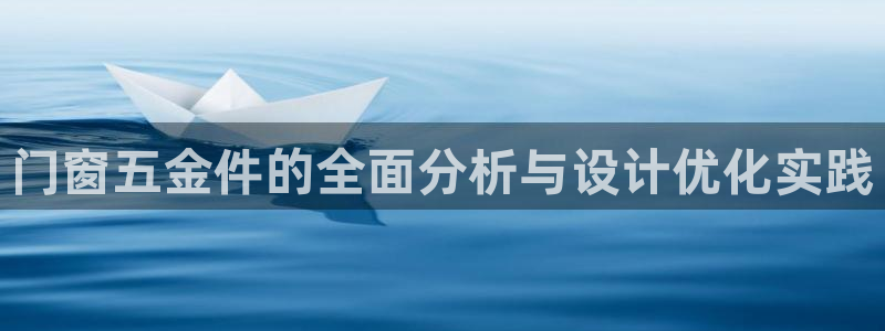 cq9电子免费游戏