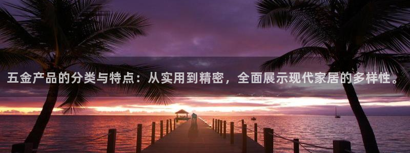 cq9电子爆分网站