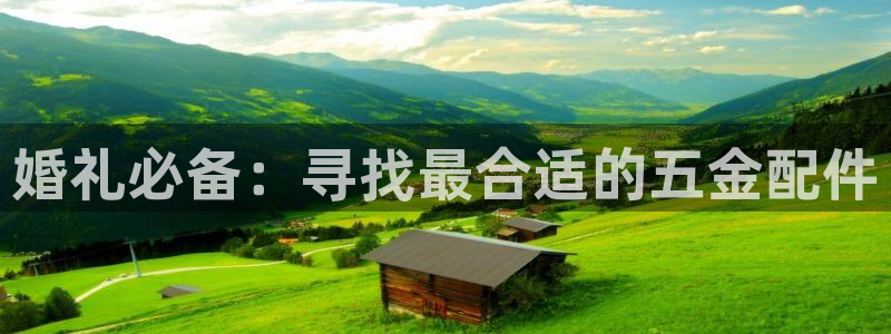 cq9电子宙斯大奖图片