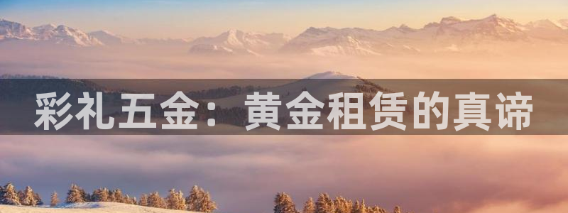 cq9电子谁开发的