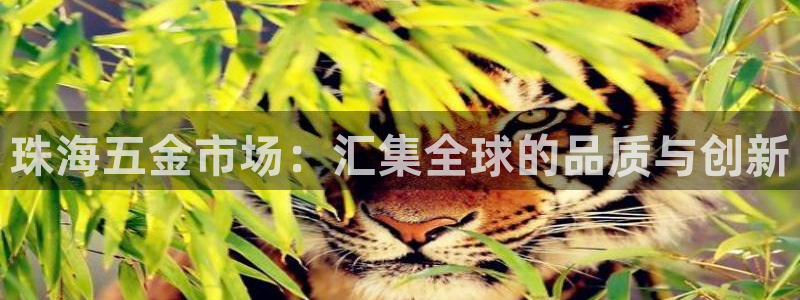 cq9电子爆分合集