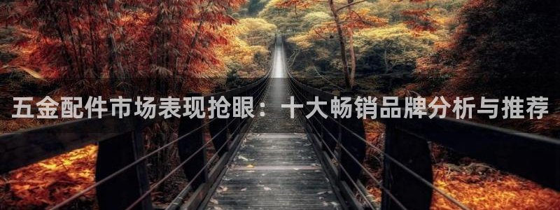 cq9电子爆分全集