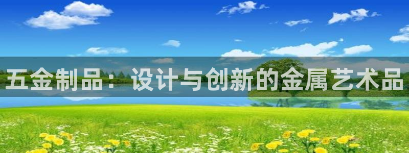 cq9电子游戏新澳门