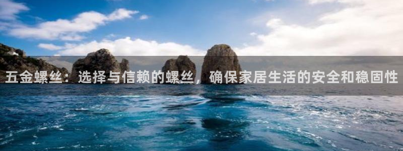 发财福娃cq9电子介绍