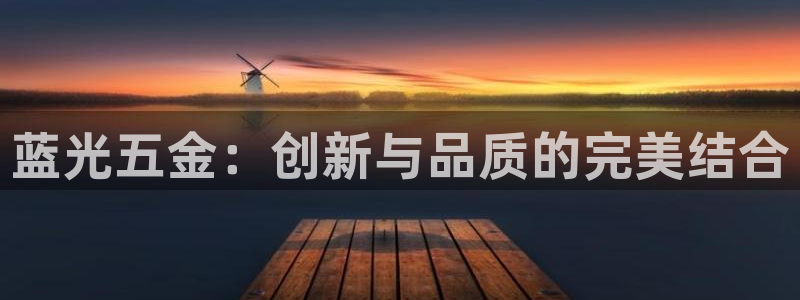 cq9电子官网可以玩吗