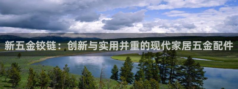 cq9电子野狼传说