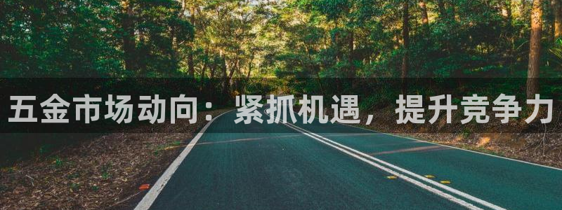 cq9电子游戏平台