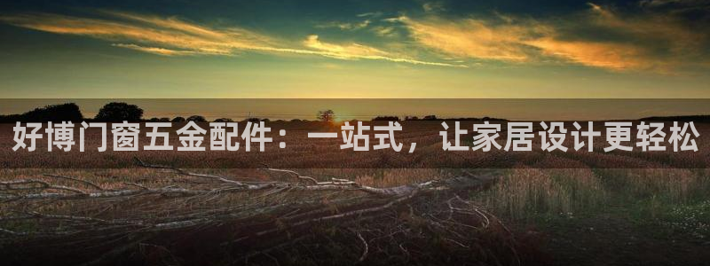 cq9电子爆分全集