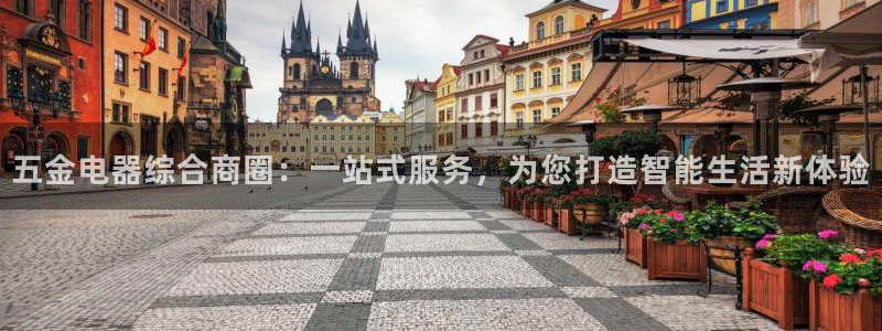 cq9电子宙斯大奖视频