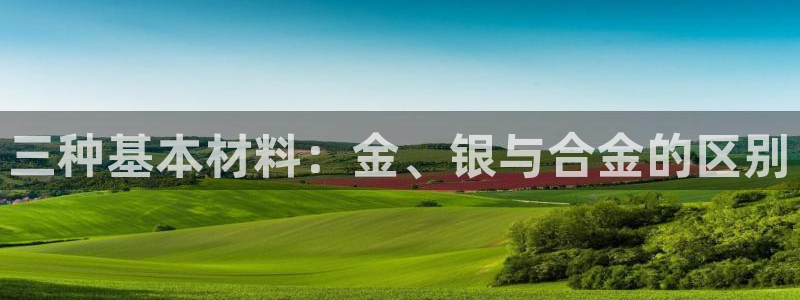 cq9电子高分视频