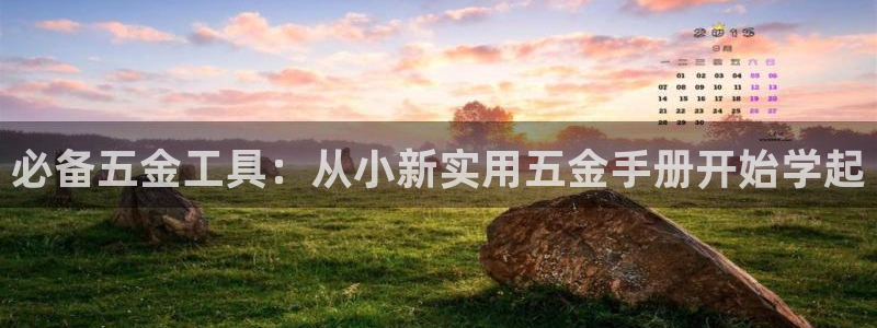 电子cq9是啥软件