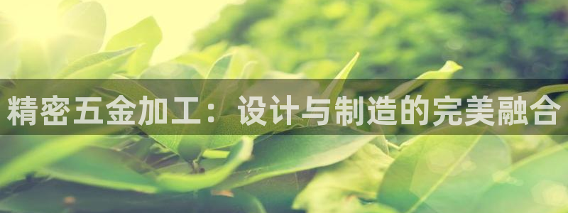 传奇cq9电子测评