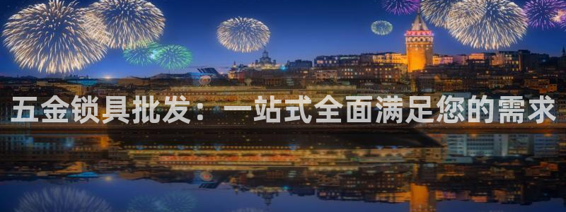 cq9电子怎么爆分