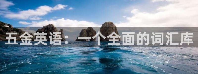 cq9传奇电子神龙