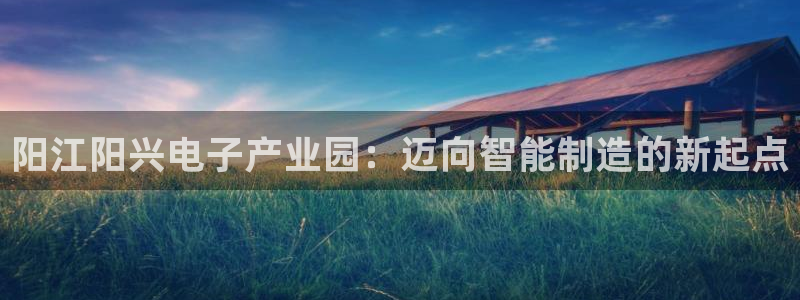 cq9电子怎么爆分