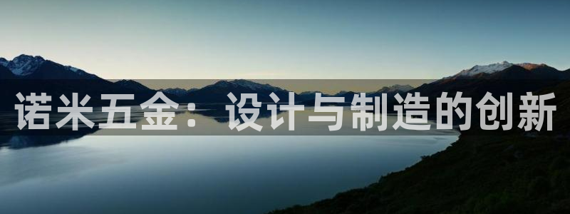 cq9电子财神棋牌