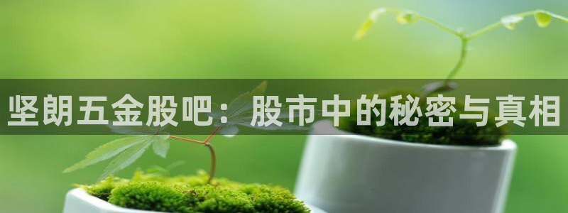 cq9电子是哪里的