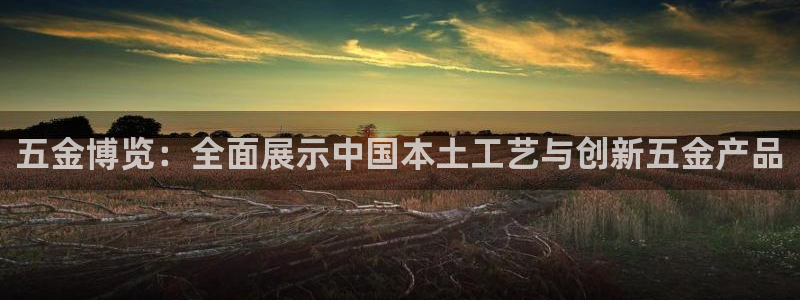 传奇电子cq9官方电话