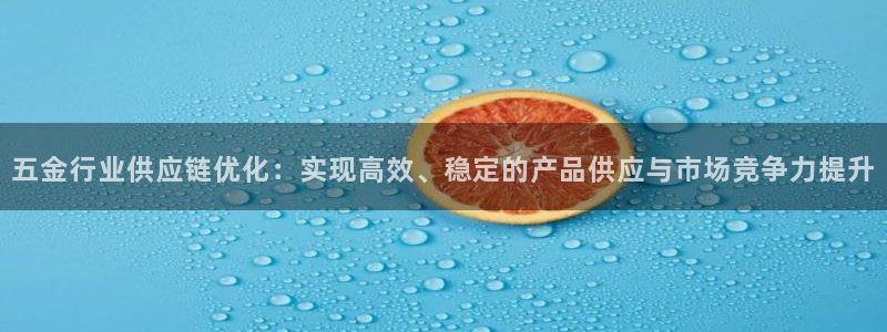 cq9电子游戏公司