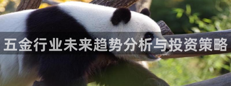 cq9电子游戏宙斯